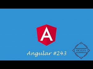 Cuarto Proyecto: Implementación de Funcionalidad de Recuperación de Contraseña en Angular