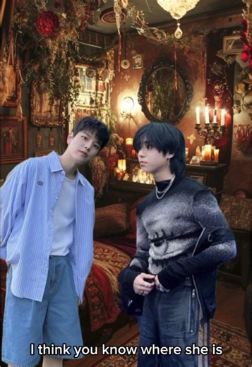 Part 1 / introduction | NEW STORY AHEAD. I have a few ideas for this one and I’m excited, although this one is harder to make I’ll try to do it as best as I can. I wanted this to have an actual plot so I hope you like it too. #foryou #viral #skzstory #straykids #fyp