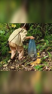 5.2K views · 72 reactions | Mom got sick again, daughter called the doctor to save her.Ep17 #singlemom #baby #cute #reelsfb | Morysductor | Facebook