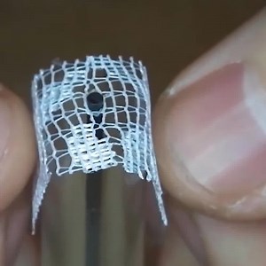 4.2K views · 13 reactions | Make a beautiful epoxy glue pencil | Best Crafts | Facebook