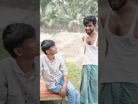 পুরনো বস্তায় লক্ষ টাকা করিয়ে ফেলো কাজের লোকটি অতঃপর | Bangla Social Drama | BD Social Mirror