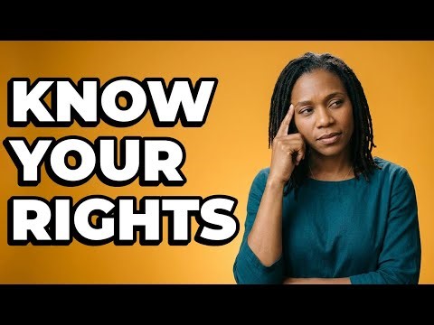 What Are LGBTQ+ Rights Under Different Government Laws?