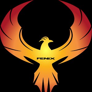Fenix_LSD - Twitch
