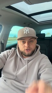 27K views · 987 reactions | Štefan Ipse Egri on Reels | Facebook