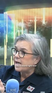 Check out this interview with Rosie O'Donnell | Richard Ojeda