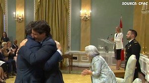 11K views · 600 reactions | 퐌퐞퐧퐝퐢퐜퐢퐧퐨 퐫퐞퐩퐥퐚퐜퐞퐝 퐛퐲 퐋퐞퐁퐥퐚퐧퐜 퐨퐧 퐏퐮퐛퐥퐢퐜...