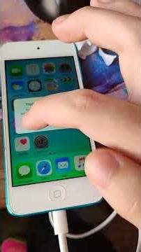 the iPod touch 5th generation in 2026