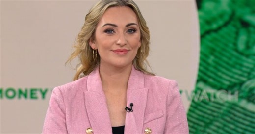 What to expect from Amazon Prime Day and competing sales this week