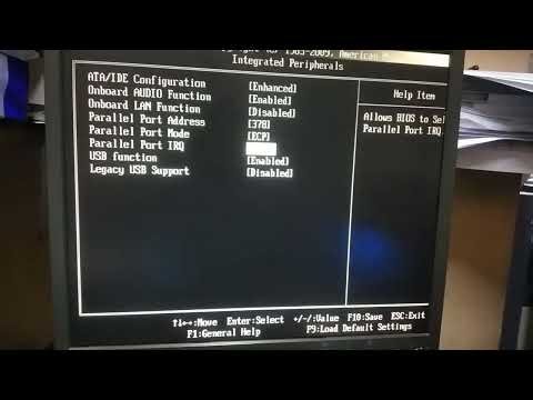DreamSYs Motherboard How to Fix Operating System Not Found in Windows10 -08- 07(No Bootable Devices)