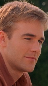 Soulmates in every universe 🤍 Watch #DawsonsCreek on Netflix, Hulu, and Samsung TV Plus. | Dawson's Creek
