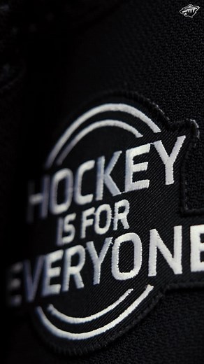 These jerseys are 🔥 🔥 #mnwild | Minnesota Wild