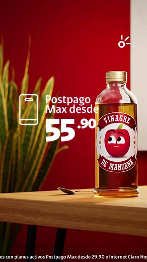 Plan hogar y beneficios con Full Claro