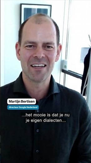 🗣️ Google translate in het Limburgs | #L1Nieuws
