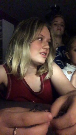 Vk live Stream - Vk live pc - VK Live ВКонтакте