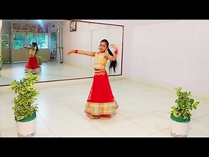 desh rangeela rangeela ll देश भक्ति गीत ll fun dance workout ll gita yog fitnesll geetaa shriwaash