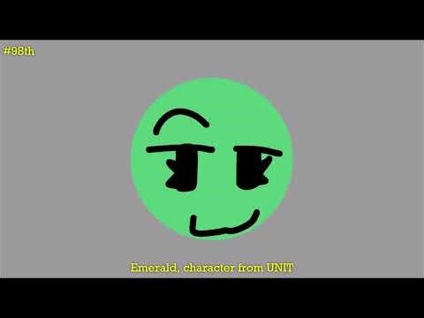 Disturbed - Immortalized (1.10x tempo and gets faster)