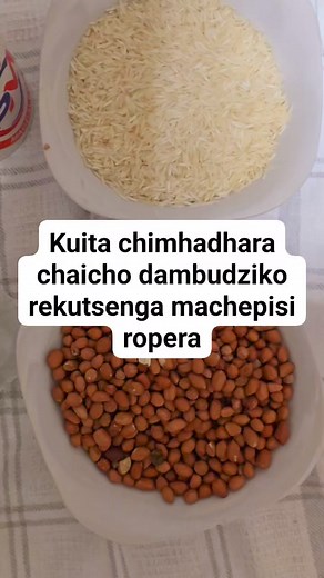 Prophetess Magdalene on Reels