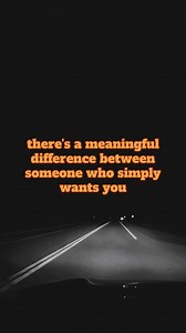 More Than Just Desire #motivation #Quotes #Success #life #Inspiration #Tips | Doubletwin
