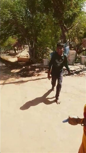 Satya vs Munda Ghar Ke Andar jhagada Ho Gaya imali ke liye🤼‍♂️🤼‍♂️#funny #viralvideos #reeikarofee