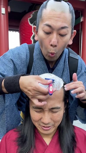 おすすめのアカウント