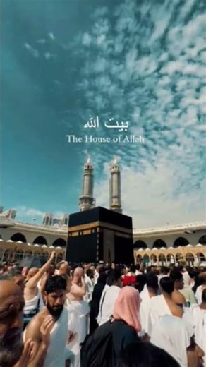 new naat Sareef status ❤️🥰