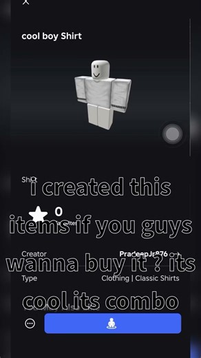 #emo #music #song #roblox