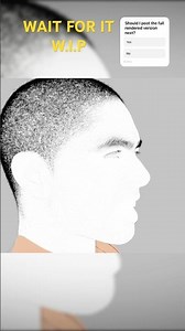 Hamilton "WAIT FOR IT" Unreal Engine Preview! 🤯 #unrealengine #hamilton #aaronburr #waitforit