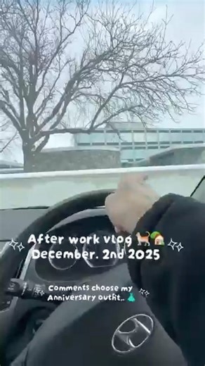 Ladies and gents please help me decide hahah ❤️❤️ ( i do not own copywrites to any music in video