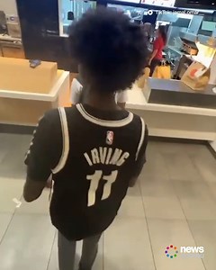 191K views · 986 reactions | A 'disgraceful' trend at fast food joints is taking off on social media. | News.com.au | Facebook