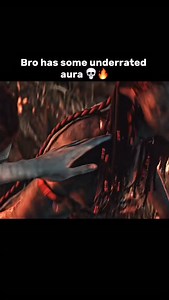 260K views · 11K reactions |  Avatar (2009), directed by James...