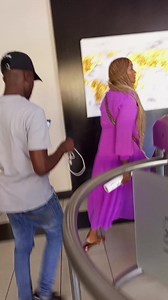 109 reactions · 7 comments | CLASSIC ROOM VOL.4 by Inqfive on Pre-save 02/06 ❤️ 鱗https://hypeddit.com/gwhnty Track ID: InQfive - Sad Swing | Inqfive | Facebook