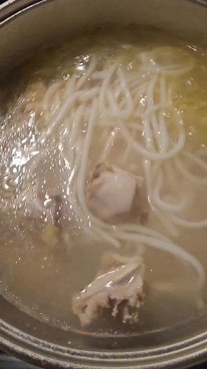 42K views · 810 reactions | Hello everyone. Tomorrow i take order for Kopiek please message me. Thanks so much.殺殺殺 | Nyab Khaub Pliaj | Facebook