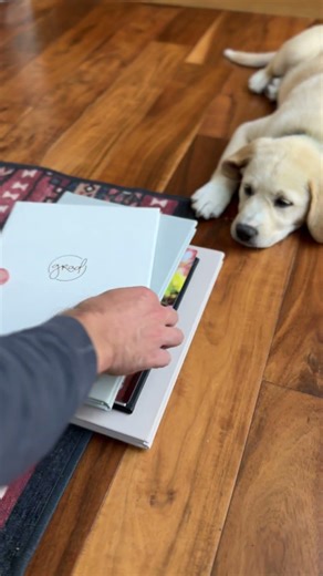 Miller's Professional Imaging | Signature Albums & Books