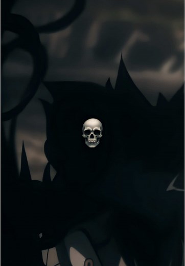 Asta my GOAT #blackclover #blackcloveredit #asta #anime