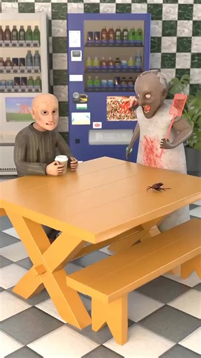 😂spiderman amazing cartoon for kids infantiles paraniños🤣 cartoonfun spidermankids #paraniños #spidermancartoon #infantiles #spidermannowayhome #cartoons