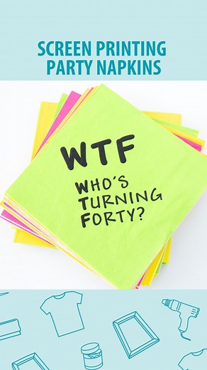 10K views · 59 reactions | Add a fun touch to your next party by...