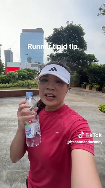 Running Tips for Marathon Success: A Comprehensive Guide