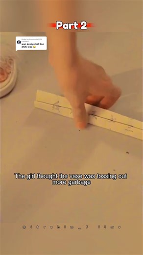 Replying to @sihaam.cabdi24makuso daraa part 3❤️😍#part2 #ibrahim_flims #fllowmore #foryoupage #fpy