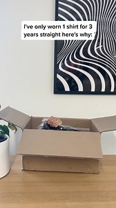 You are amazing - and you deserve to look and feel amazing too. | Fresh Clean Threads