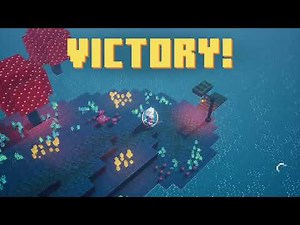 Demonstrating Optimal Speedrunning/Map Clearing Using MCDSaveEdit in Minecraft Dungeons