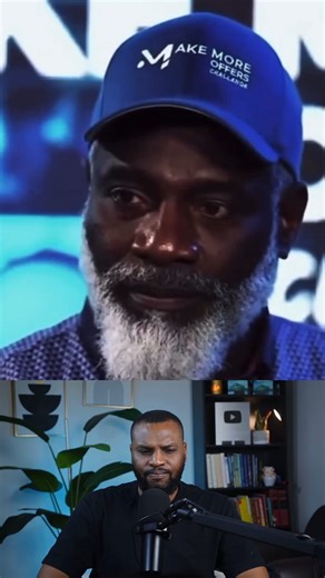 Oluwagbemiga Oyeneye MBA MA PMP on Instagram: "The Hardest Thing That Can Happen To A Father #jresus #bible #holyspirit #christianity #god"