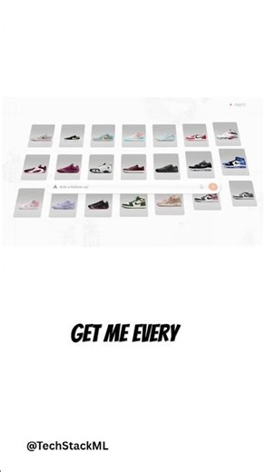 Firecrawl launched AI agent that can change the world of web search #ai #tech #techworld #firecrawl