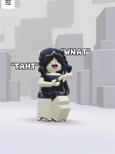 I AM A ALIEN I COMMUNICATE IN :#real