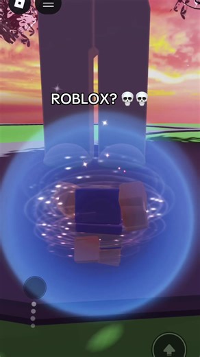 Exploring the Roblox Bundle: Headless Fake Edition