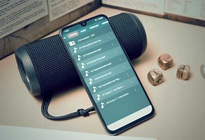 Background Music in Tabletop RPGs - Tips and Ideas for Tabletop RPG GMs