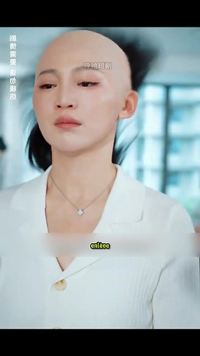 #france🇫🇷 #movie #tik_tok