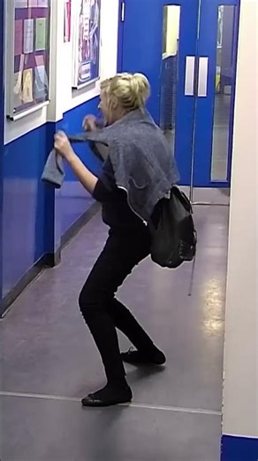 School isn't always boring! #highschool #documentaries #shorts