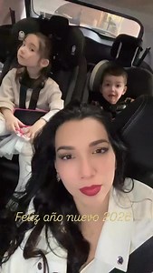 Feliz año 2026!! Un nuevo año comienza y solo puedo agradecer a las personas maravillosas que me rodean. Que este año nos traiga paz, crecimiento y razones para sonreír. Feliz Año Nuevo 🫶✨ | Nutrióloga Isela González