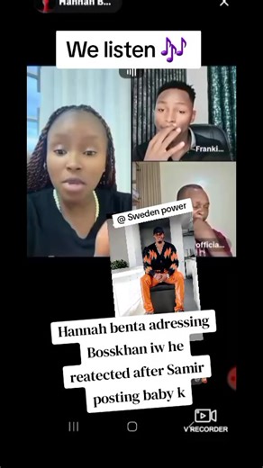 SWEDEN POWER 🇺🇸 (@swedenpower0)’s videos with original sound - SWEDEN POWER 🇺🇸