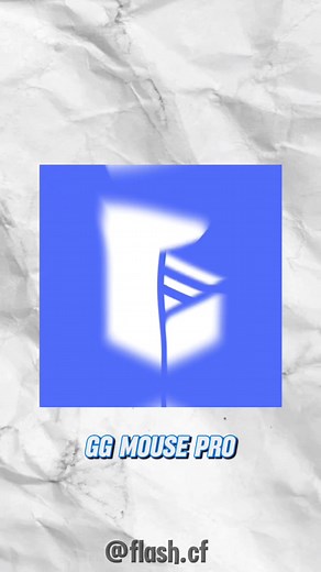 Novo aplicativo GRATUITO para jogar no Android com teclado e mouse